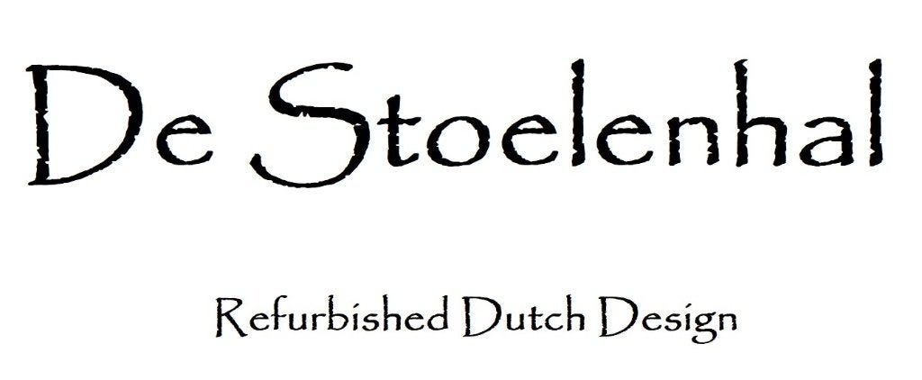buisframe stoel jaren 60, Ophalen, Gebruikt, Overige kleuren, Gispen