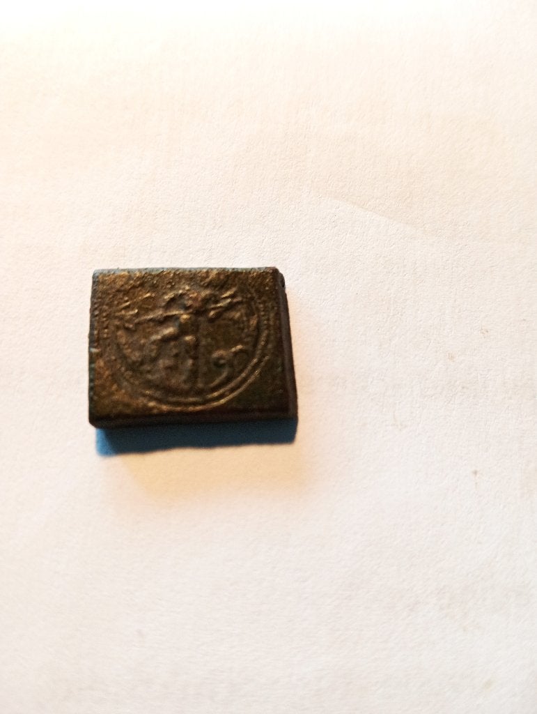 Muntgewicht, Ophalen of Verzenden, Vóór koninkrijk, Overige waardes