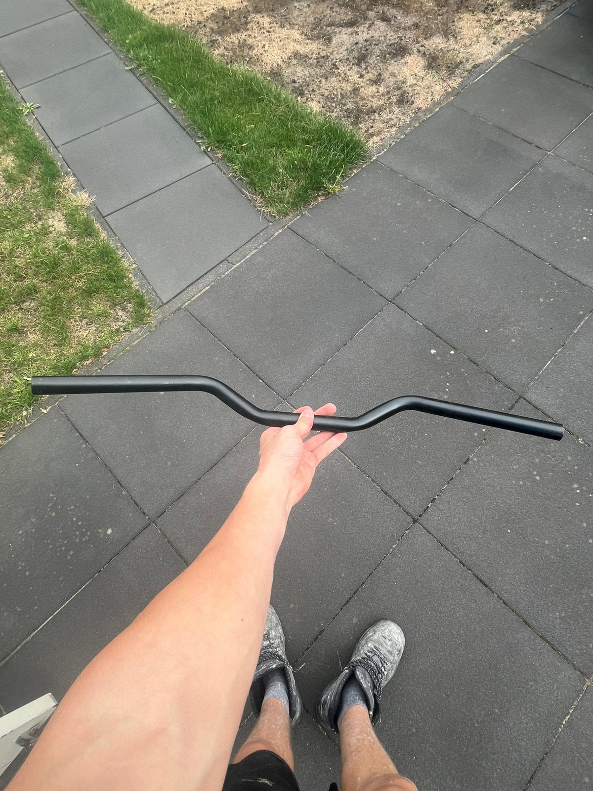 Tomos onderdelen nieuw en gebruikt, Ophalen of Verzenden, Nieuw, Overige modellen