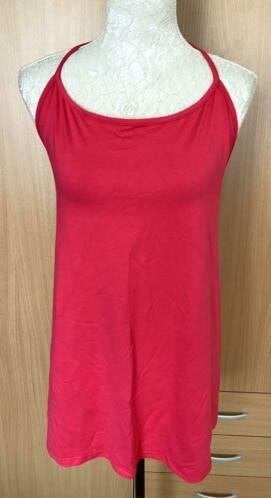 Twister top maat 4 48/50 NIEUW, Kleding | Dames, Ophalen of Verzenden, Nieuw, Roze, Shirt of Top