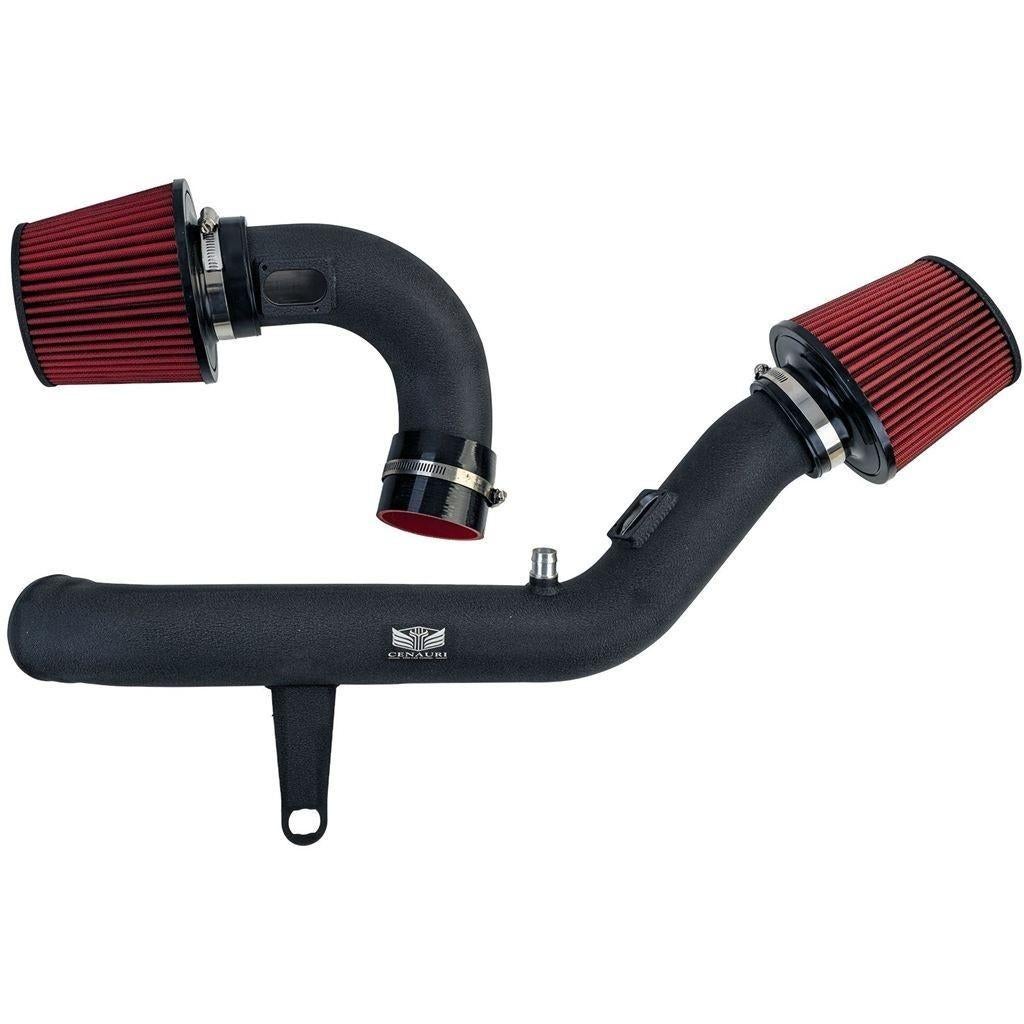 Cenauri Air Intake Voor BMW 2 Serie F87 M2 Competition CS [S, Verzenden, Automotive Parts, A.parts@hotmail.nl, Trasmolenlaan 12 3447 GZ Woerden