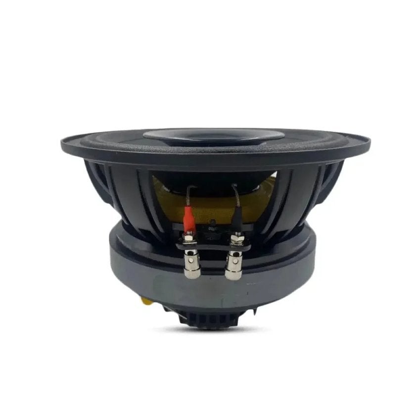 B2 Audio RAGE 8 CXP ( CXP8 ) Coaxial Speakers PRO 8 inch, Auto diversen, ., Nieuw, Ophalen of Verzenden, Plantevej 35, 2870 Dyssegaard, Denmark
