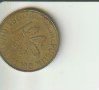 10 pfennig 1981 j duitsland, Verzenden, Duitsland