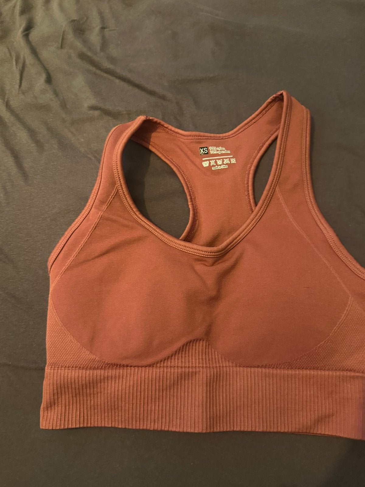 Diverse sportkleding dames, Kleding | Dames, Sportkleding, Ophalen of Verzenden