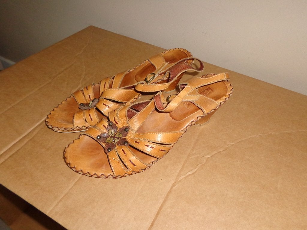 div damesschoenen, maat 39, Durea, Ugg, Clarks, Overige kleuren, Overige typen, Ophalen of Verzenden, Zo goed als nieuw