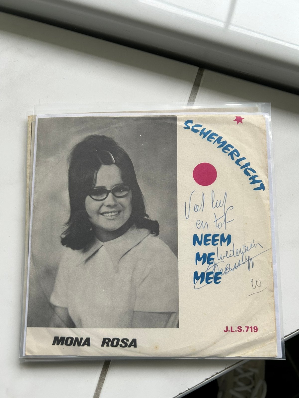 !! Meerdere vinyl singles piraat te koop !! zie advertenties, Ophalen of Verzenden, Gebruikt, Nederlandstalig