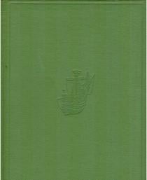 Van Hunebed tot Hanzestad door j de rek, Boeken, Ophalen of Verzenden, Zo goed als nieuw, J de rek