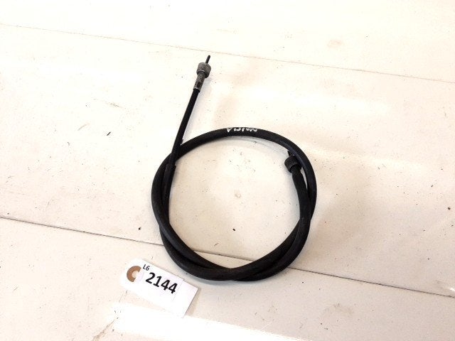 vision 50 1988 - 1989 Honda Kabel D1-57535
