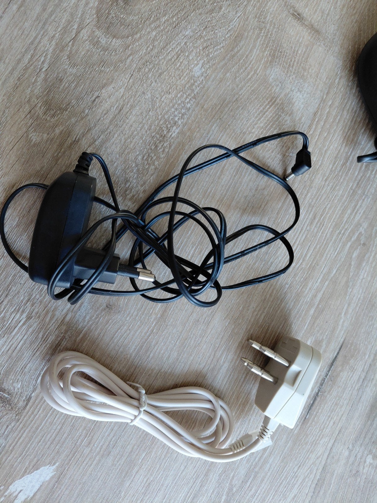 vaste telefoon, Ophalen of Verzenden, Zo goed als nieuw