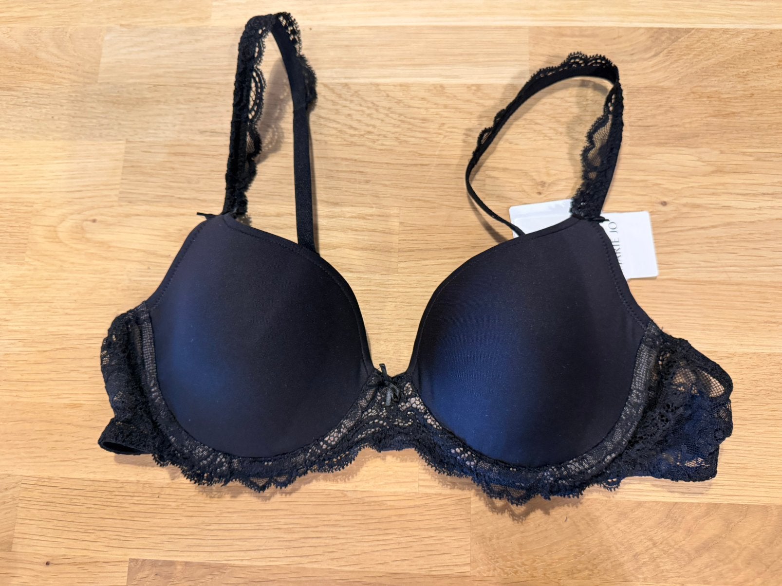 Marie Jo bh maat 75A 85A  NIEUW!! Nu €55,-, Ophalen of Verzenden, BH