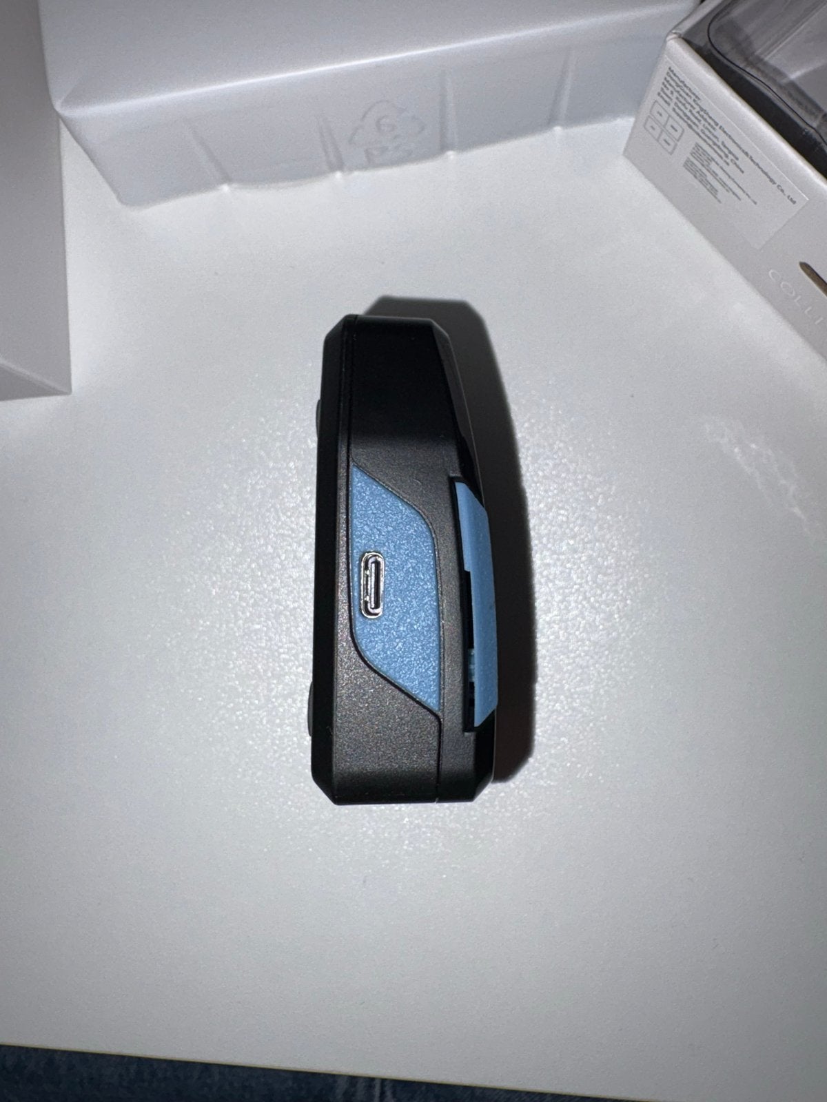 Foto 6 van Cronus Zen Controller Gaming Adapter - Zo goed als nieuw