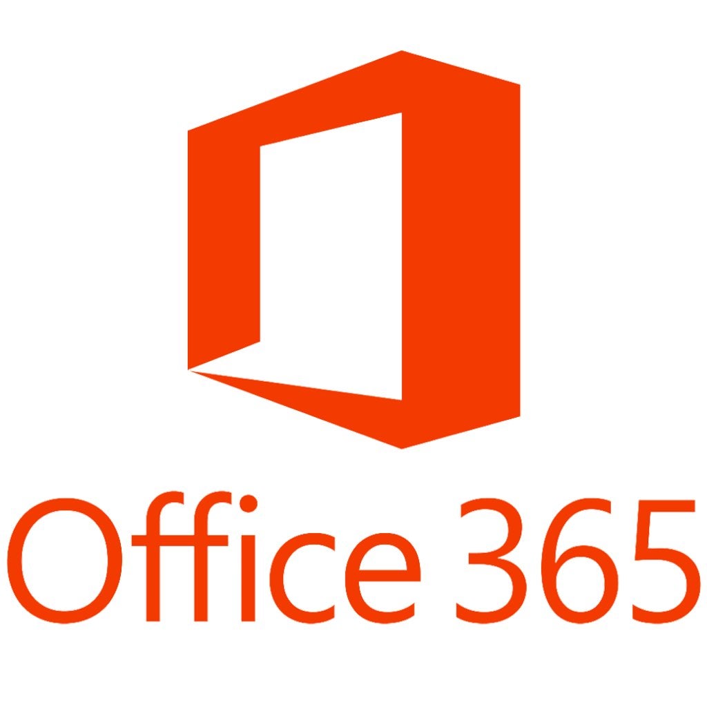Microsoft Office 365 Pro Plus - levenslang, Ophalen, Nieuw, Landkaarten