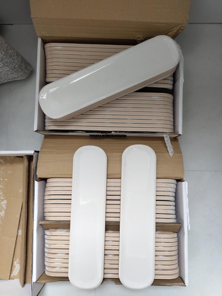 VT wonen shapes round Vapor, Ophalen, Nieuw, Minder dan 20 cm, Minder dan 20 cm
