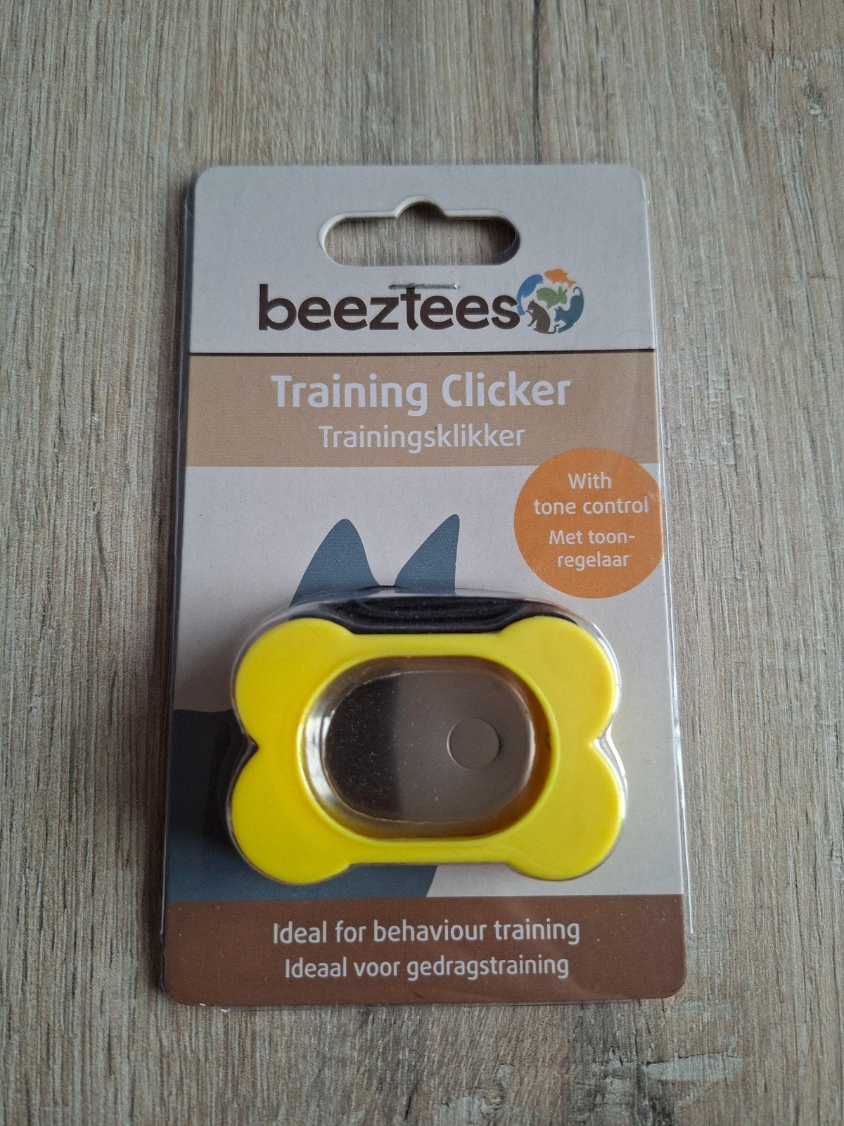 te koop, Dieren en Toebehoren, Ophalen of Verzenden