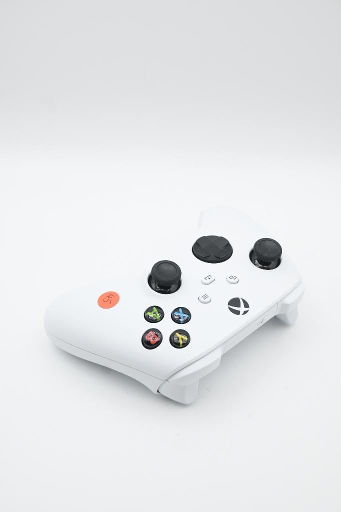 XBOX Series X / S controller, Ophalen of Verzenden, Zo goed als nieuw, Info@buy-sell.nl, B&S