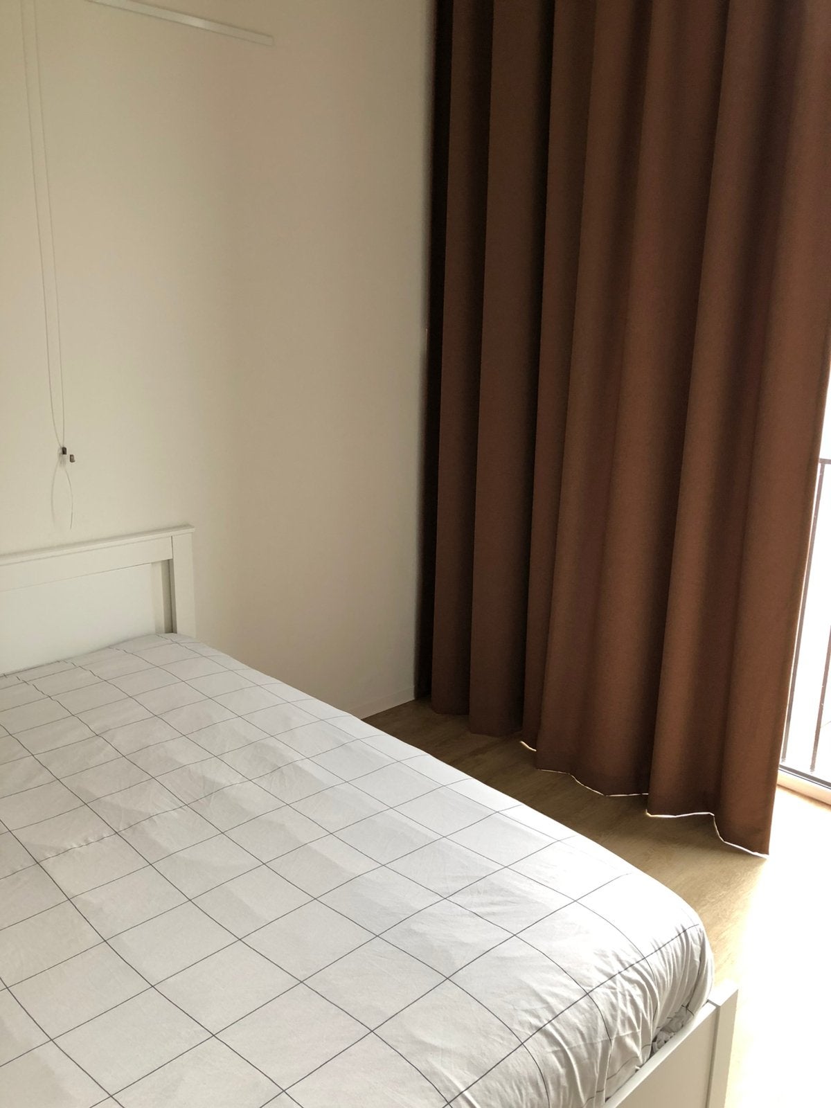 Ruime kamer te huur in Amsterdam, Huizen en Kamers, Kamers te huur, 20 tot 35 m², Amsterdam