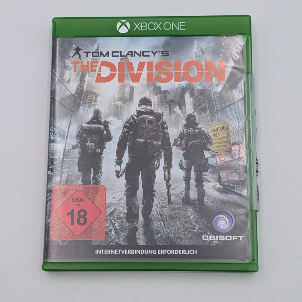 Xbox games – voor 16u besteld = dezelfde dag verzonden, Spelcomputers en Games, Games | Xbox One, Ruilrijk, Zo goed als nieuw