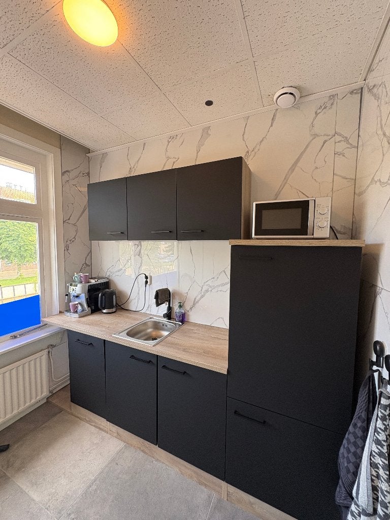 Kantoorruimte te huur in Sneek, Zakelijke goederen, Bedrijfs Onroerend goed, 8 m², Huur, Kantoorruimte
