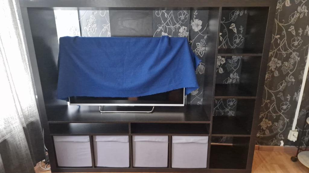 Dressior, 150 tot 200 cm, Eikenhout, Ophalen of Verzenden, 150 tot 200 cm