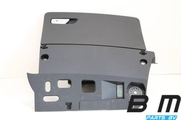 Dashboardkastje Audi TT 8S 8S1857035, Gebruikt