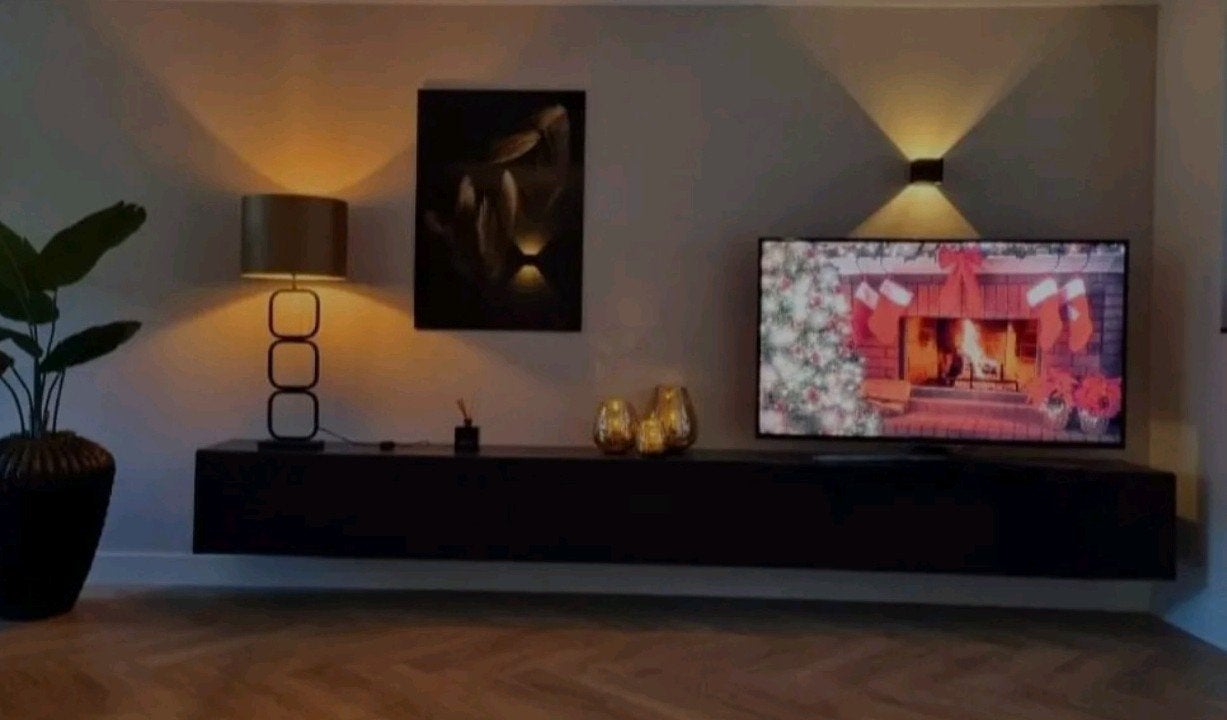 ikea besta deuren 5x, Huis en Inrichting, Kasten | Televisiemeubels, Ophalen, 25 tot 50 cm, 50 tot 100 cm, Minder dan 100 cm