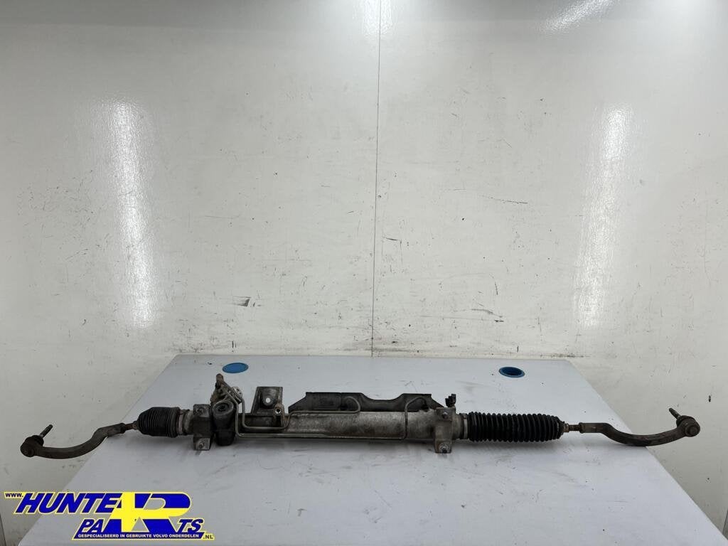 Stuurhuis Volvo S80 I ('04-'06) 30723729, Gebruikt, Ophalen of Verzenden, Volvo