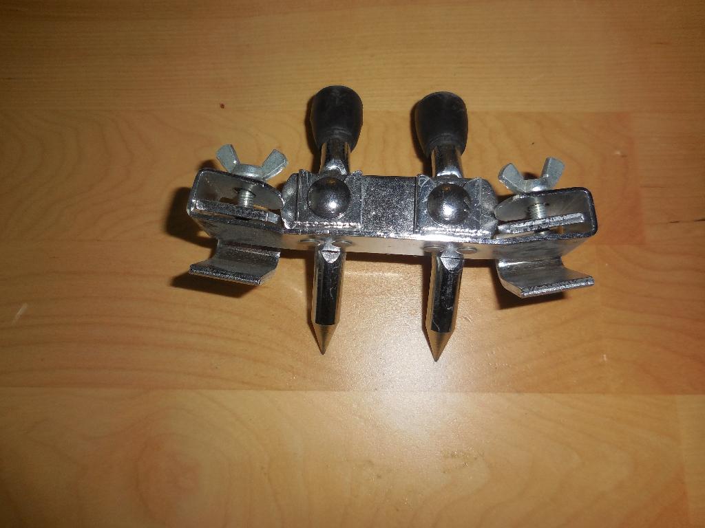 Drum parts Pearl, Sonor, Tama, enz. enz., Ophalen of Verzenden, Zo goed als nieuw, Drums of Percussie