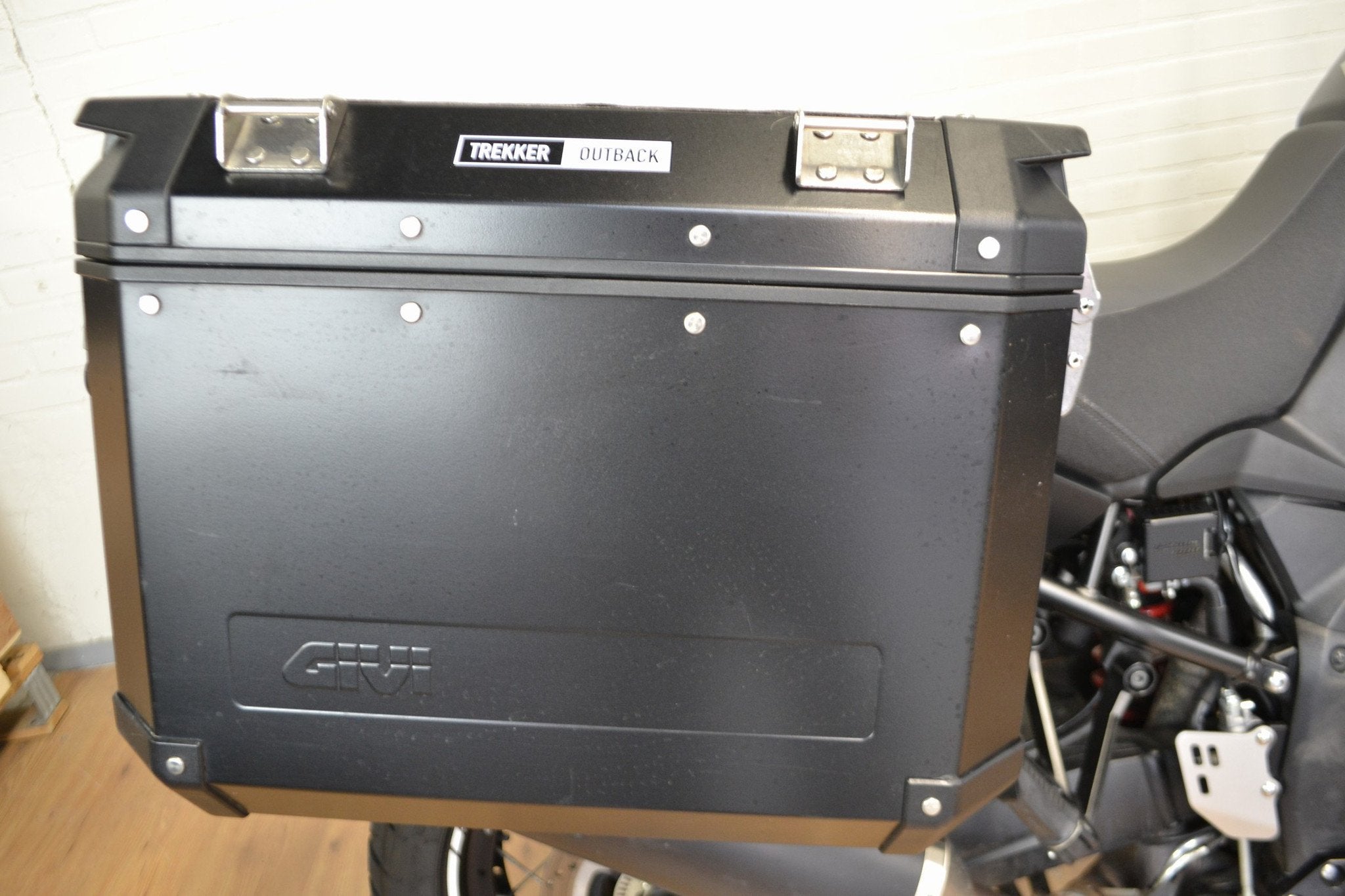 Suzuki DL 1000 V-Strom (bj 2020), Lange Dreef 12
4131NH  Vianen, NL, Suzuki, Klantenservice@suzuki.nl, Toermotor