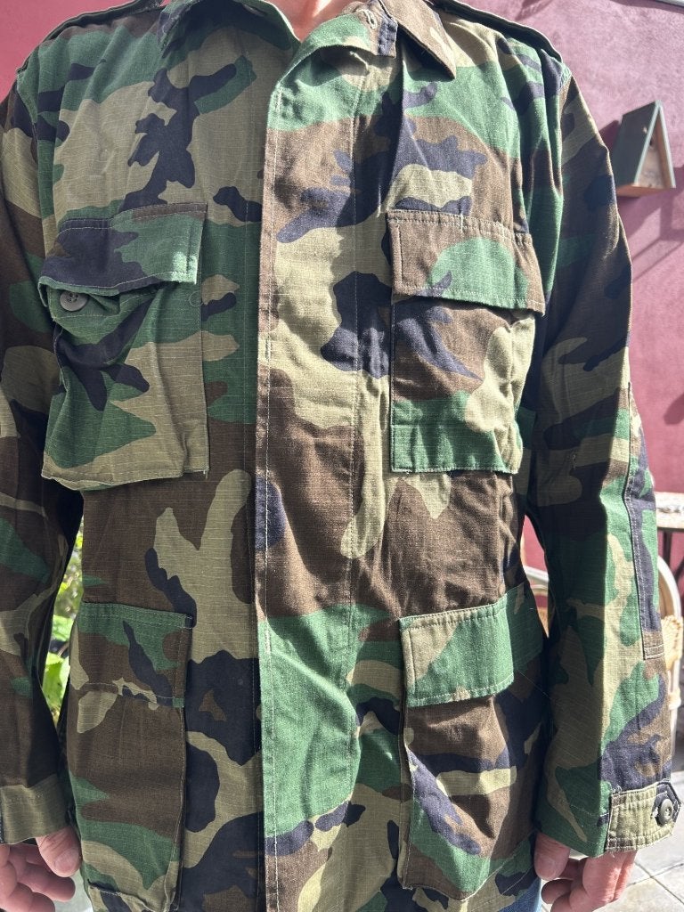marinierskleding (nieuw), Ophalen of Verzenden, Marine, Nederland, Kleding of Schoenen