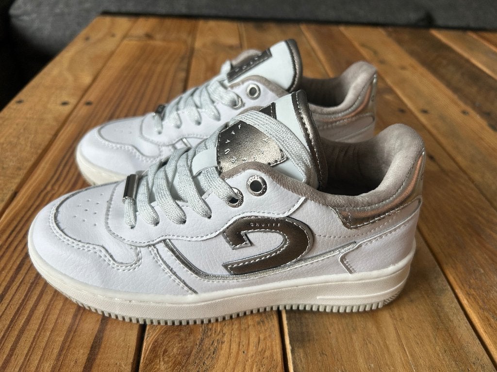 Cruyff sneakers kind, Kinderen en Baby's, Jongen of Meisje, Schoenen, Nieuw, Ophalen of Verzenden