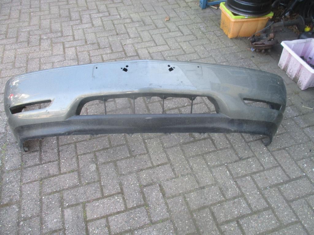 Lexus RX XU10 Voorbumper 52119 - 48020, Ophalen, Gebruikt, Lexus