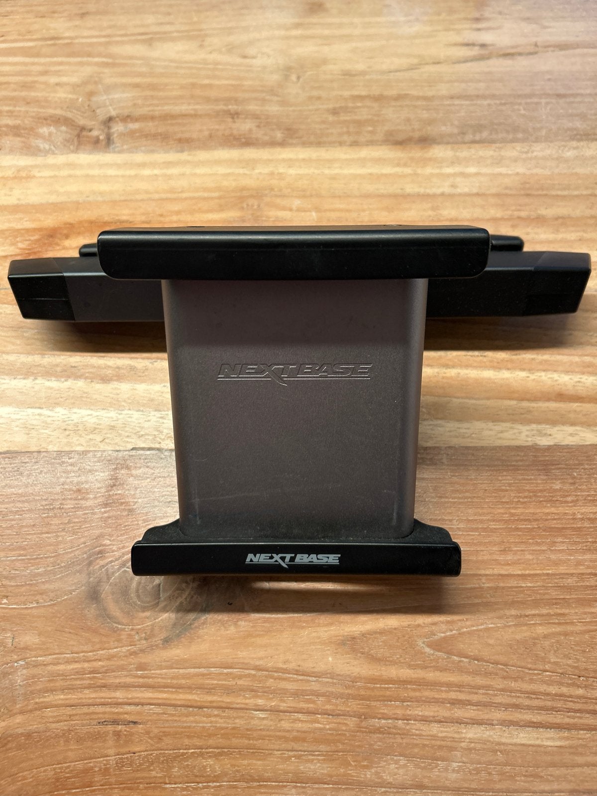 Nextbase iPad houder voor hoofdsteun autostoel, Auto diversen, Ophalen, Gebruikt