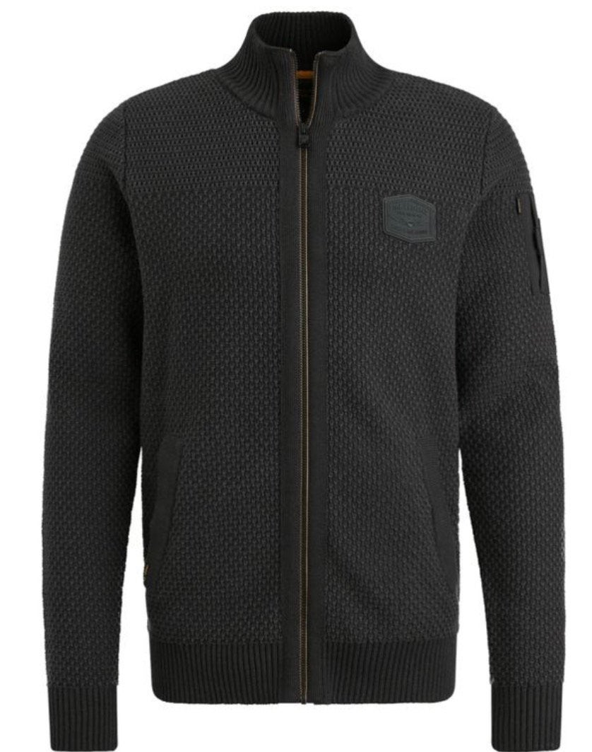PME vest nieuw in verpakking XXL zwart, Ophalen of Verzenden, Nieuw, Overige maten, Zwart