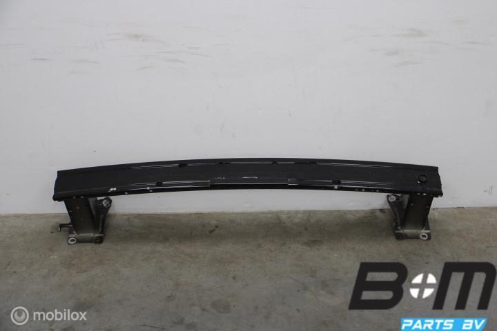 Bumperbalk achterzijde Skoda Kamiq 658807305, Gebruikt