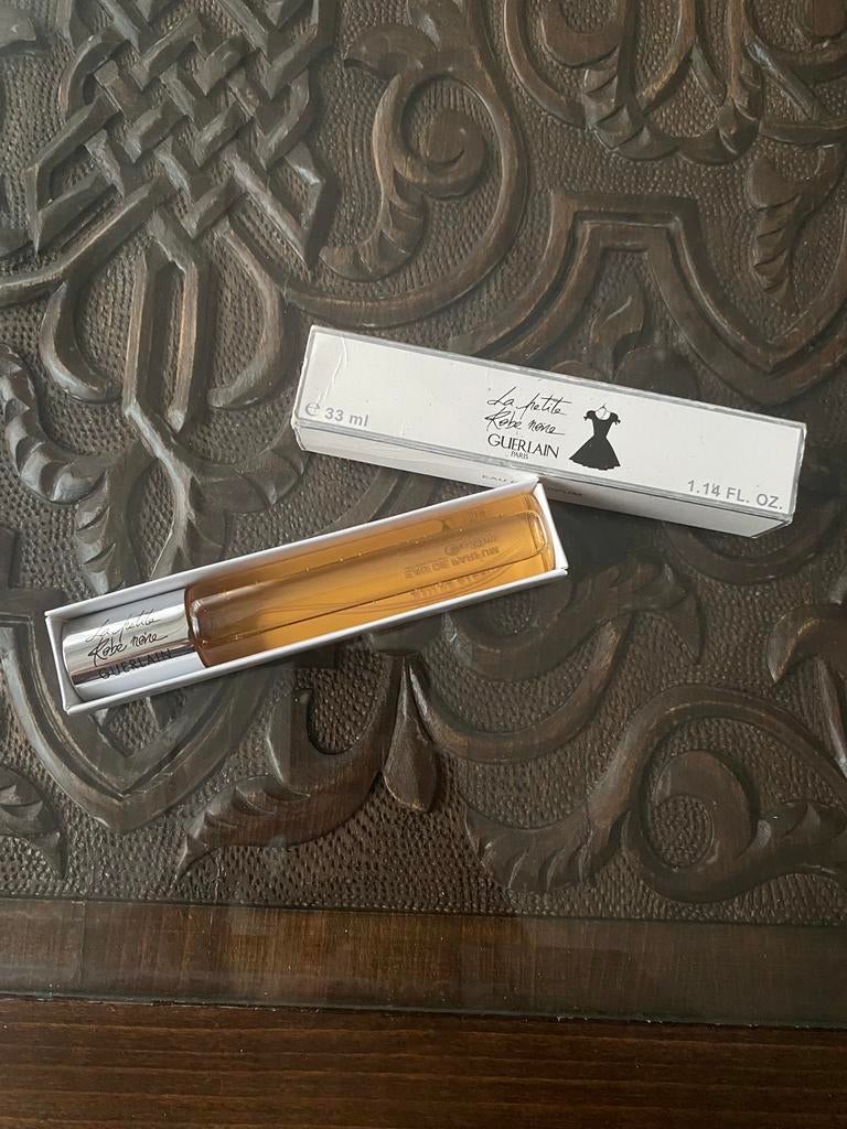 Dames parfum 33 ml luxe merk | AANBIEDING!, Ophalen of Verzenden, Nieuw