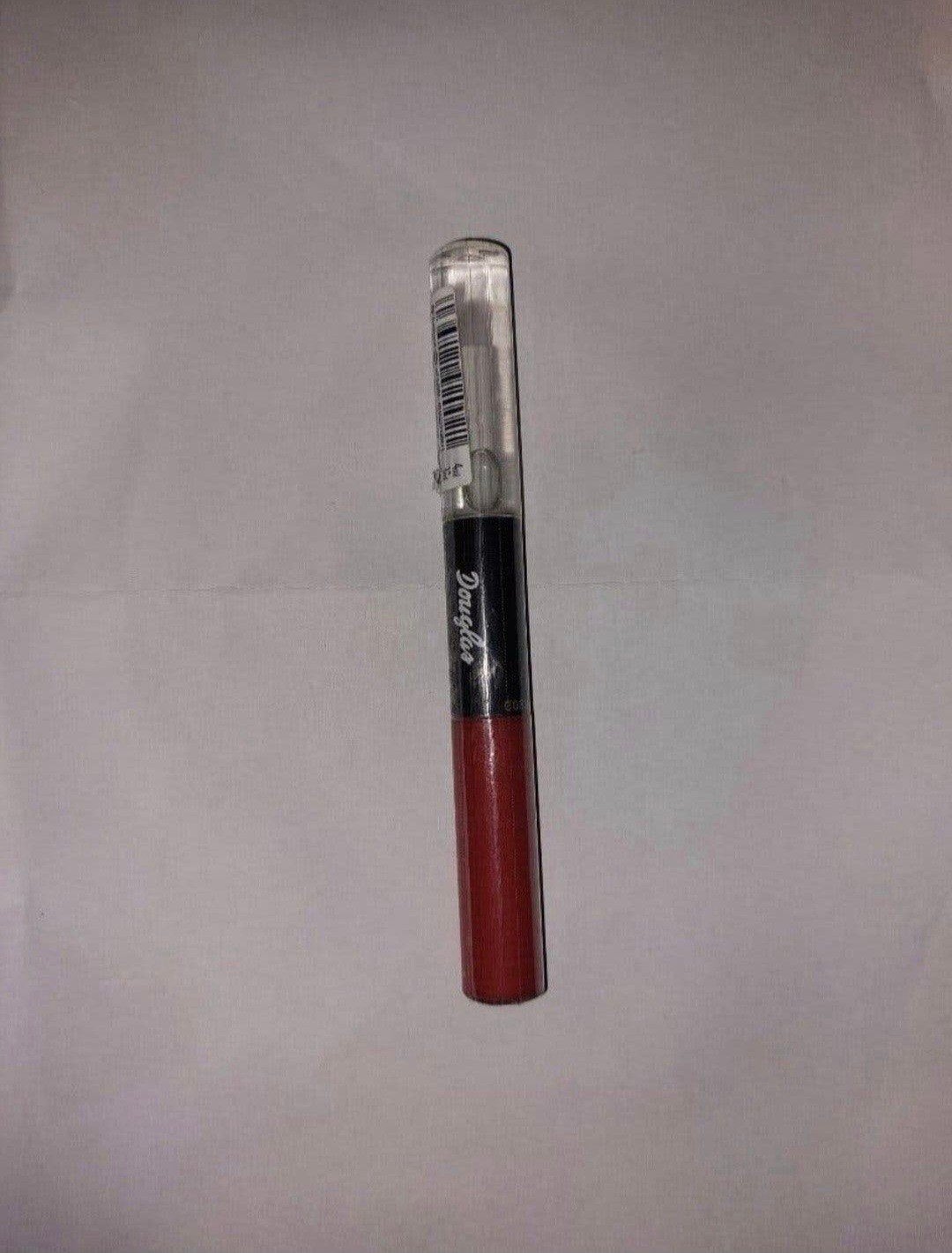 Nieuwe Douglas liquid lipstick (advr 255), Lippen, Nieuw, Ophalen of Verzenden, Make-up