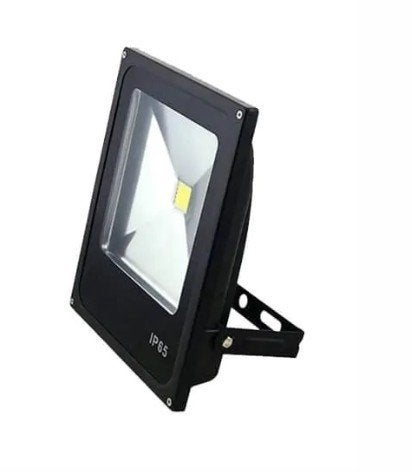 Hofftech Led-straler 30W [010914], Zonne-energie, Minder dan 50 watt, Nieuw, Ophalen of Verzenden