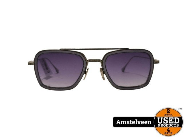 Dita Flight 006 7806 G SMK PLD 52 Zonnebril