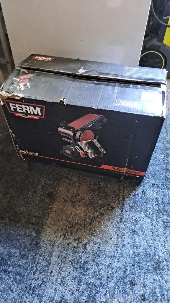 mooi partijtje gereedschappen, Ophalen, Zo goed als nieuw, Gereedschapsset