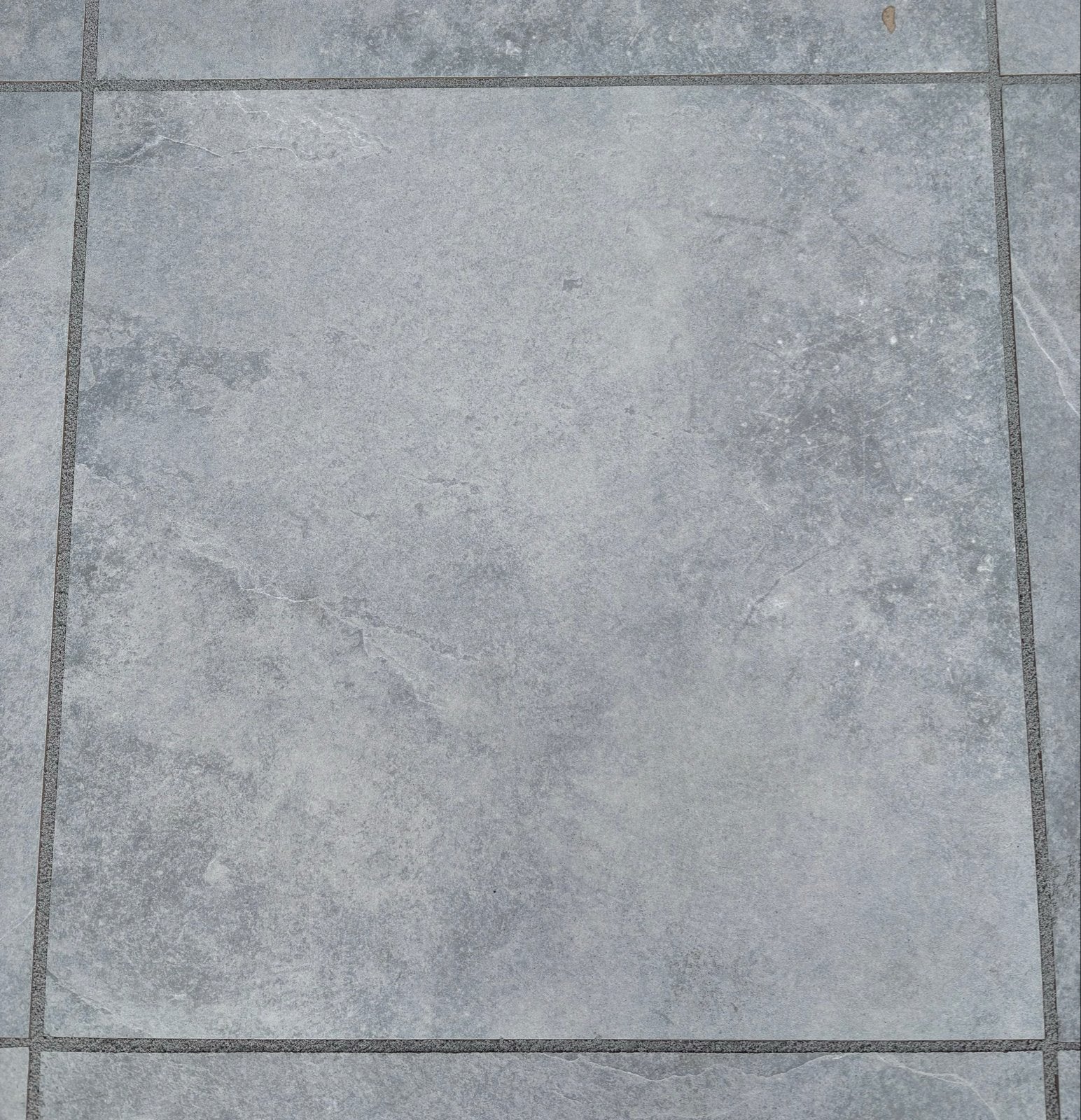 15 nieuwe 60x60 buitentegels - Nieuwprijs €60,-, Doe-het-zelf en Verbouw, Tegels, Ophalen, 60 cm of meer, Nieuw, Minder dan 5 m²