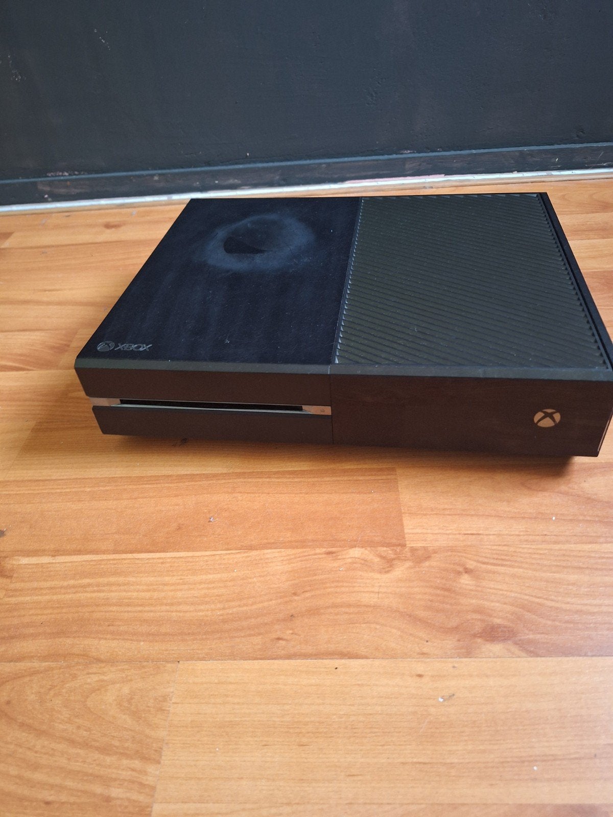 xbox one, 1 speler, Ophalen, Gebruikt, Online