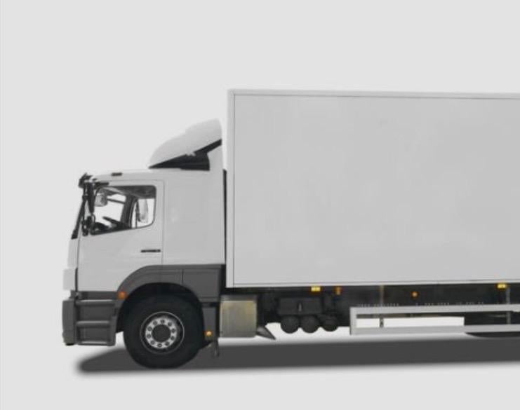 Chauffeur C + Code95  direct beschikbaar!, Variabele uren, Overige niveaus, Vanaf 1 jaar, Freelance of Uitzendbasis