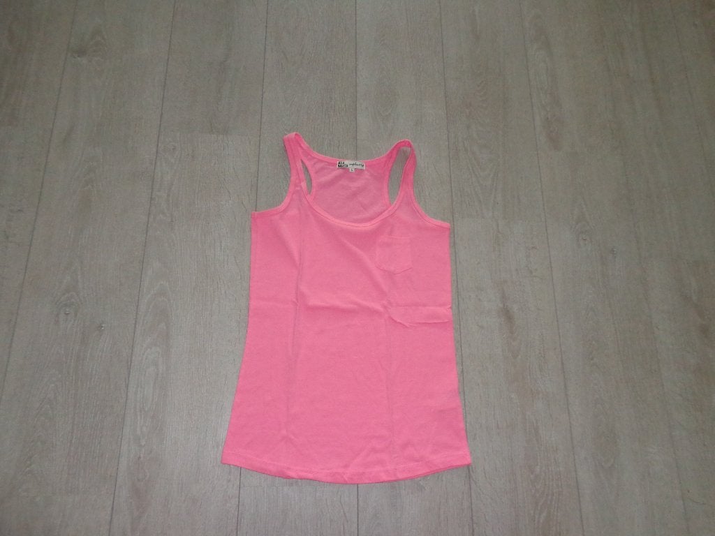 damestopjes maat XS/S, Glamorous, Dept, Relish, Kleding | Dames, Ophalen of Verzenden, Zo goed als nieuw, Maat 34 (XS) of kleiner