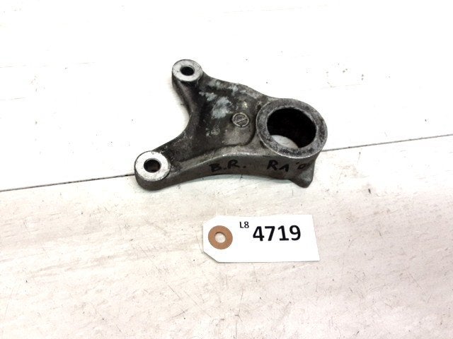 GSXR750 2001 - 2003 Suzuki Beugel Beugel remklauw D1-47315, Motoren
