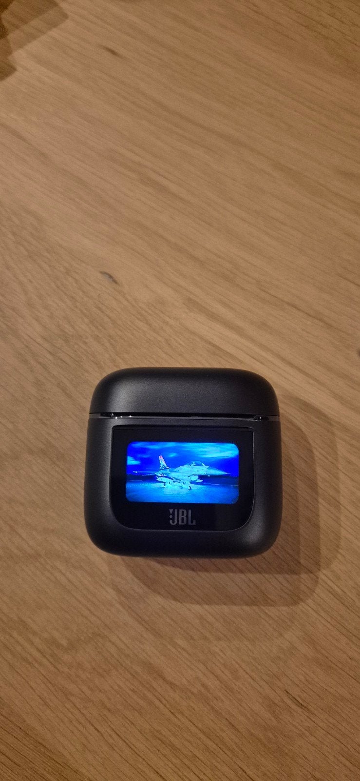 JBL Tour Pro 2 in prima staat, zo goed als nieuw, Audio, Tv en Foto, Koptelefoons, In-ear, Gebruikt, JBL, Ophalen of Verzenden