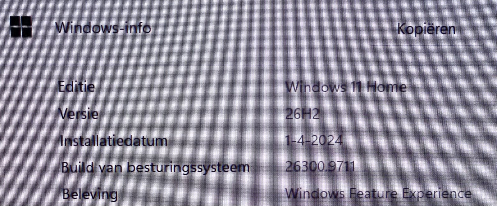 Dell Desktop PC, 32GB RAM en Dell Monitor samen, Computers en Software, Ophalen, Gebruikt, 32 GB, Met monitor