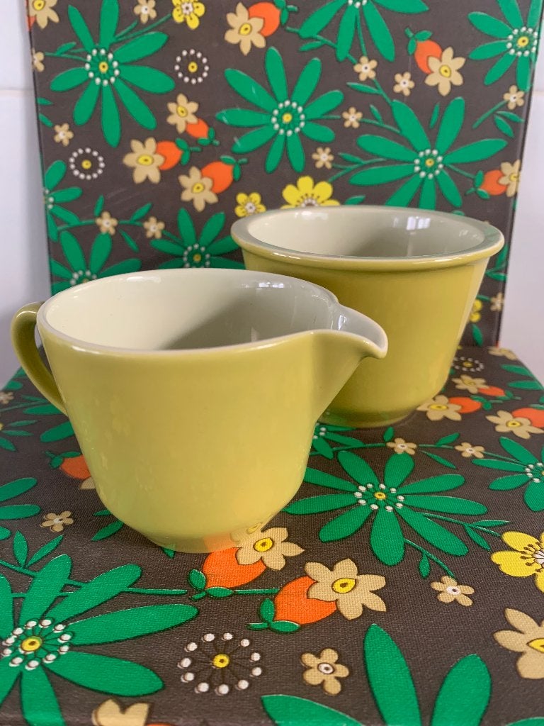 Fris Jubilant item 2x,Edam Vintage, Ophalen of Verzenden