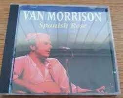 Van Morrison, Cd's en Dvd's, Cd's | Rock, Gebruikt, Poprock, Ophalen of Verzenden