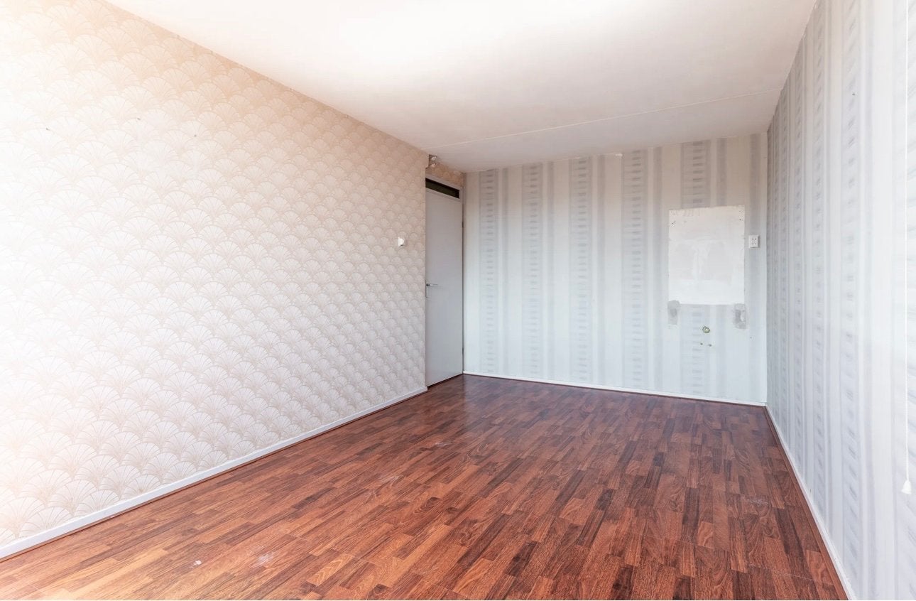 Per direct beschikbaar Kamer te huur Lelystad €900, Huizen en Kamers