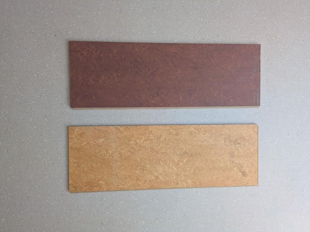 Gratis laminaat, Ophalen, Mdf, 200 tot 250 cm, Plinten